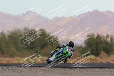 media/Sep-24-2022-CVMA (Sat) [[a45f954247]]/Race 13 Supersport Open/